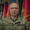Свежие новости: Драпатий розпочав аудит бойових частин та перевірку комплектування ТЦК