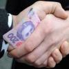 Свіжі новини: В Николаевской области за коррупцию оштрафовали 117 депутатов