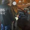 Свіжі новини: Полиция задержала николаевца, который изготовлял наркотики для продажи