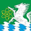 Свіжі новини: Завтра відбудеться позачергова 3 сесія Южноукраїнської міської ради