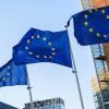 Свіжі новини: Європа готує відповідь на паливну угоду Трампа з путіним: ЄС повернувся до питання заморожених активів росії