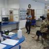 Свіжі новини: СБУ раскрыла в Одессе коррупционную схему оформления документов морякам