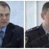 Вознесенские депутаты заслушали отчёты правоохранителей за 2016 год