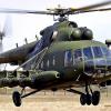 Фото новости: Украина получит от США боевые вертолеты Ми-17 Свежие новости: Украина получит от США боевые вертолеты Ми-17