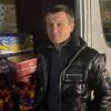 Фото новости: Николаевский бизнесмен Михаил Титов оказал помощь эвакуированным из Китая в Новые Санжары украинцам Свежие новости: Николаевский бизнесмен Михаил Титов оказал помощь эвакуированным из Китая в Новые Санжары украинцам