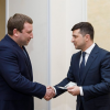 Свежие новости: Президент Зеленский назначил нового главу Тернопольской ОГА