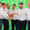 Свіжі новини: Трое николаевских нардепов ни разу не выступили в Раде за 2020 год