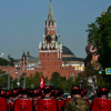 Свежие новости: Москва перед парадом Путіна масово глушитиме мобільний інтернет, - ЗМІ