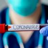Свіжі новини: Ученые спрогнозировали дату следующей пандемии COVID-19