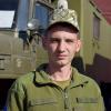 Свіжі новини: На николаевском «Ширлане» военнослужащий закрыл собой подчиненного от взрыва гранаты