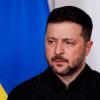 Свіжі новини: Зеленський віддав накази ЗСУ щодо енергетичного перемир’я: тепер москва має відповісти