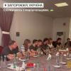 Свіжі новини: Зеленский и Ермак встретились с беженцами из Мариуполя в Запорожье