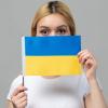 Свежие новости: Штрафи за мовні порушення хочуть підняти в три-п'ять разів: пропозиції вже в Кабміні