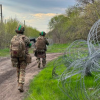 Свежие новости: The Economist пише про підготовку України до 2-3 років війни