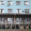 Свежие новости: На Миколаївщині директор фірми підозрюється у привласненні понад 4,9 млн грн під час ремонту лікарні