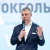 Фото новости: Витренко требует от  Свежие новости: Витренко требует от
