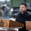 Свежие новости: Володимир Зеленський запевнив, що українці не залишаться без їжі