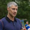 Свіжі новини: «Ошибку 5-летней давности можно исправить», — Ильюк раскритиковал работу мэра Сенкевича