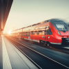 Свежие новости: С 1 июня в Украине запустят пассажирские железнодорожные перевозки