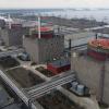 Фото новости: Відновлено живлення Запорізької АЕС після місячного блекауту — Міненерго Свежие новости: Відновлено живлення Запорізької АЕС після місячного блекауту — Міненерго