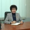 Свіжі новини: Замглава Баштанского райсовета сотрудничала с оккупантами - ей грозит 12 лет тюрьмы