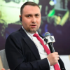 Свежие новости: Україна готується до нового раунду мирних переговорів у жовтні – Буданов