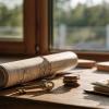 Свіжі новини: Сім років без оренди землі в Миколаєві: з підприємства стягнули майже 800 тис. грн