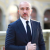 Свіжі новини: Нацбанк сколихнули обшуки: НАБУ та САП прийшли до голови НБУ