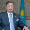 Свіжі новини: Токаев забирает должность у Назарбаева и намерен действовать жестко