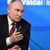 Свіжі новини: путін вимагає весь Донбас заради мирних переговорів: Reuters розкрило умову кремля