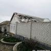 Свіжі новини: В Очакове в результате вражеских обстрелов погибли 8 человек