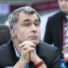Свіжі новини: Український шахіст увійшов до світової еліти: Василь Іванчук отримав визнання у США
