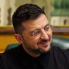 Свежие новости: Зеленський: Я молодший за Путіна, в нього не так багато часу