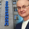 Свежие новости: Скандал у «Миколаївводоканалі»: колектив виступив проти нового директора