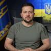 Свіжі новини: Президент Зеленський підписав указ про звільнення всіх обласних воєнкомів
