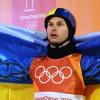 Свіжі новини: Николаевский фристайлист не будет выступать на Олимпиаде — команда заболела COVID-19