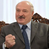 Свежие новости: «Как на удаленке доить коров?»: Лукашенко раскритиковал работу из дома