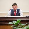 Фото новости: Правительству доверяют 28% украинцев, не доверяют — 64,5% Свежие новости: Правительству доверяют 28% украинцев, не доверяют — 64,5%