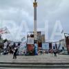 Фото новости: ФОПы на Майдане выступили против нового локдауна в Украине Свежие новости: ФОПы на Майдане выступили против нового локдауна в Украине