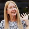 Свіжі новини: Ульяна Супрун покинула Украину и улетела в США