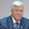 Свіжі новини: Гендиректор «НИБУЛОНа» о восстановлении Николаевской инфекционки: За две недели мы сделаем то, что не делалось десятилетиями