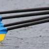 Фото новости: Українці здобули три медалі на Кубку світу з академічного веслування Свежие новости: Українці здобули три медалі на Кубку світу з академічного веслування