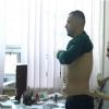 Фото новости: Медстрахування-2020 на ЮУАЕС Свежие новости: Медстрахування-2020 на ЮУАЕС