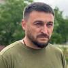 Свежие новости: У Південноукраїнську створили міську військову адміністрацію