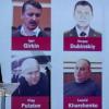 Свежие новости: Гіркіну, Дубінському і Харченку присудили довічне ув’язнення у суді про збиття MH17