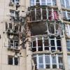 Свіжі новини: Кличко пояснив, чи варто киянам виїжджати зі столиці через посилення обстрілів
