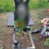 Свіжі новини: В Вознесенском районе трое подростков устроили погром на кладбище