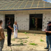 Свежие новости: Ексначальник ДСНС на Вінничині змушував підлеглих будувати собі будинки – ДБР