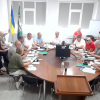 Фото новости: Відеозапис засідання виконавчого комітету Південноукраїнської міської ради Свежие новости: Відеозапис засідання виконавчого комітету Південноукраїнської міської ради