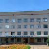 Свіжі новини: В Березанской ЦРБ не проводят плановые и экстренные операции из-за отсутствия медикаментов для наркоза
